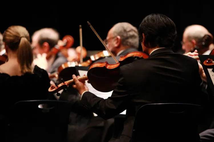 Clujul găzduiește un concert de excepție: „Mozart forever”, ediția 2025, un festival dedicat tinereții, geniului și memoriei Adrianei Bera