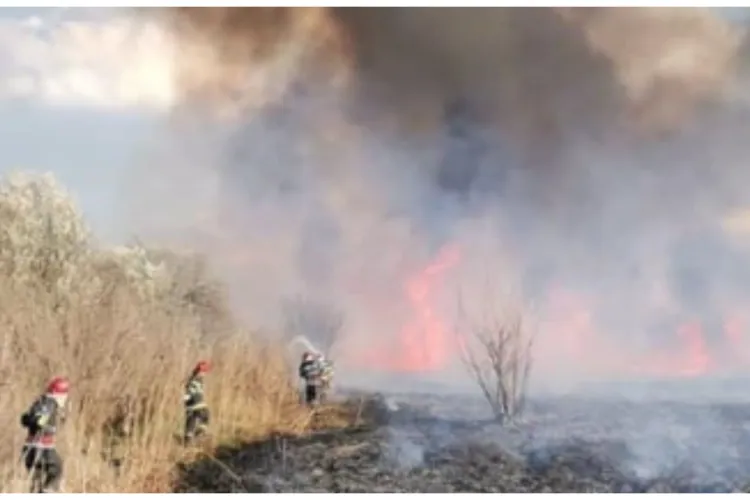 Armata Română, în alertă! Un sat întreg a fost evacuat după atacul cu drone! Autoritățile intervin de urgență 