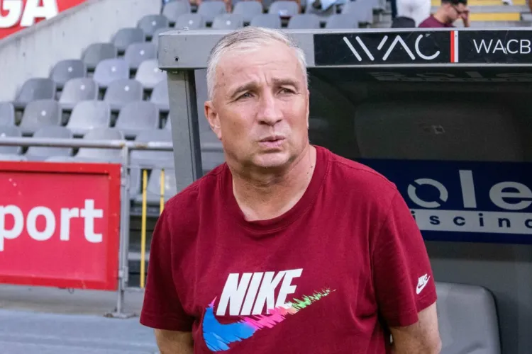 Dan Petrescu rupe tăcerea: Ce spune despre starea lui de sănătate după ce circulă informații că ar fi grav afectat medical