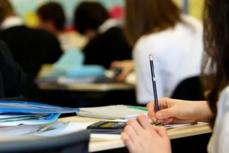 Elevii unei școli din Cluj scapă de frig! Investiție urgentă în centrale termice moderne care vor schimba condițiile de învățare