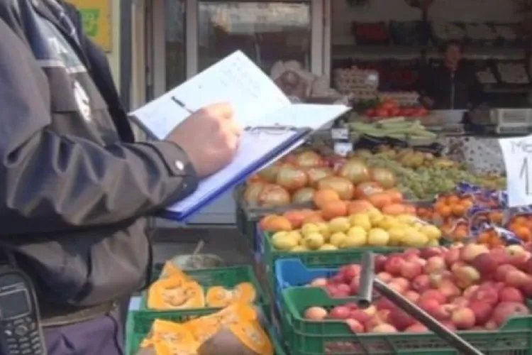 Protecție sporită pentru consumatori! Comercianții riscă mii de lei amendă dacă nu schimbă produsele cu probleme