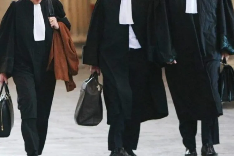 E oficial! Magistrații vor avea pensiile mai mici, însă va dura peste 15 ani până când măsura va fi aplicată. Urmează polițiștii