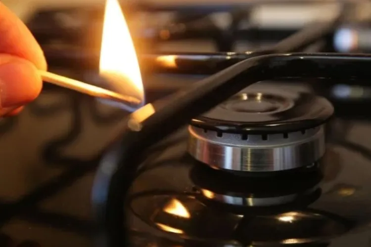 Clujeni, atenție mare! Mai multe localități din Cluj rămân fără gaz: Ce măsuri trebuie să ia oamenii pentru a nu risca o tragedie