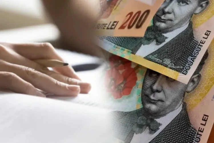 Un deputat clujean îl pune la punct pe Ilie Bolojan privind tăierile de salarii: „România are nevoie de reformă reală, nu măsuri care lovesc în oameni”