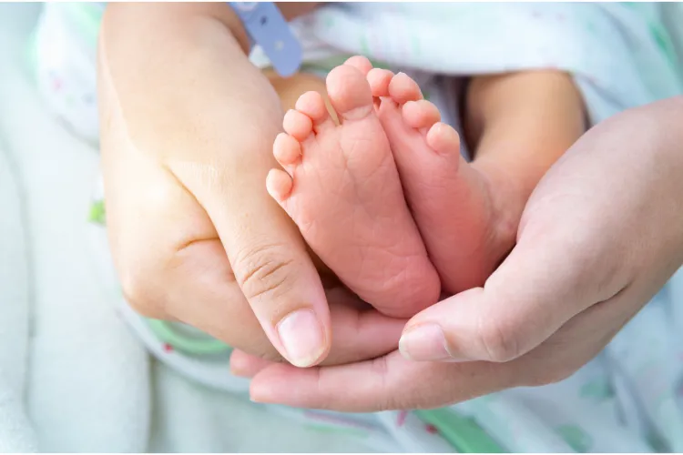 Clujul pierde lupta cu sporul natural: Decesele depășesc constant nașterile, iar populația scade pe lună ce trece