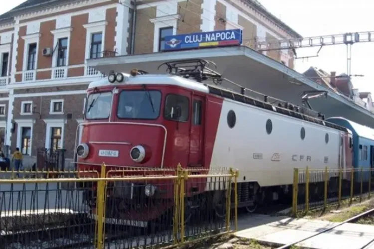 Atenție, călători! CFR a anunțat că va crește prețurile biletelor din nou, până la sfârșitul anului 