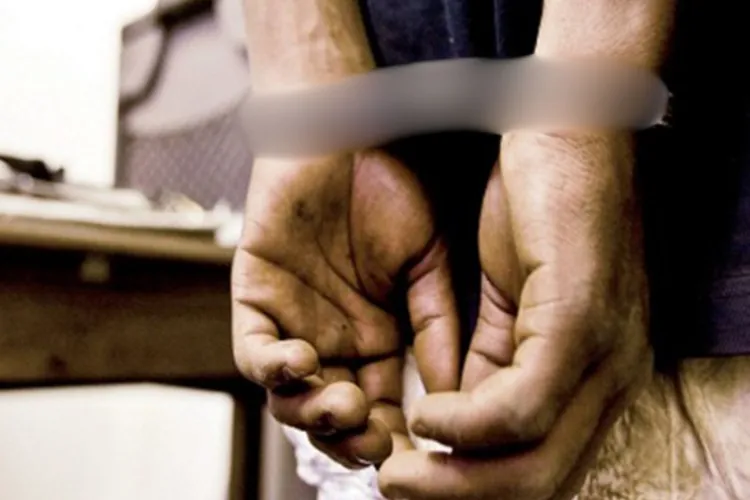 Un bucătar srilankez beat a încercat să își omoare patru conaționali într-un hotel: Victimele au fost rănite extrem de grav