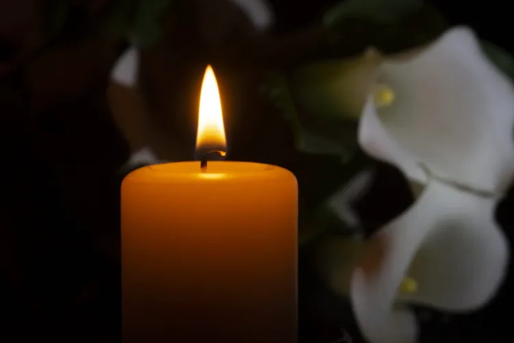 Mii de mesaje de durere după moartea unei îndrăgite soliste de la Opera Națională din Cluj. A fost și o profesoară extrem de iubită: „Era mereu zâmbitoare”