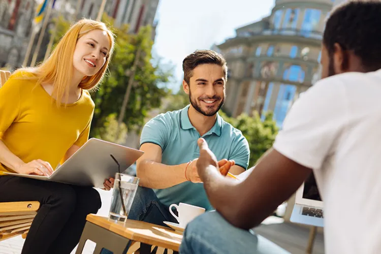 Start-Up Nation: Termenul de înscriere pentru firme a fost prelungit. Motivul neprevăzut care a dus la această decizie de ultim moment