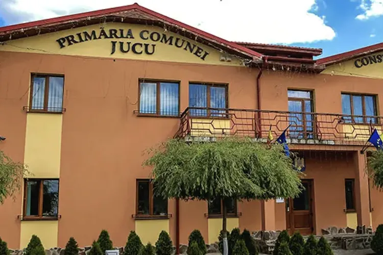 Jucu se pregătește de curățenie generală! Primăria dă undă verde unei zile în care poți scăpa GRATIS de mobilă și textilele vechi