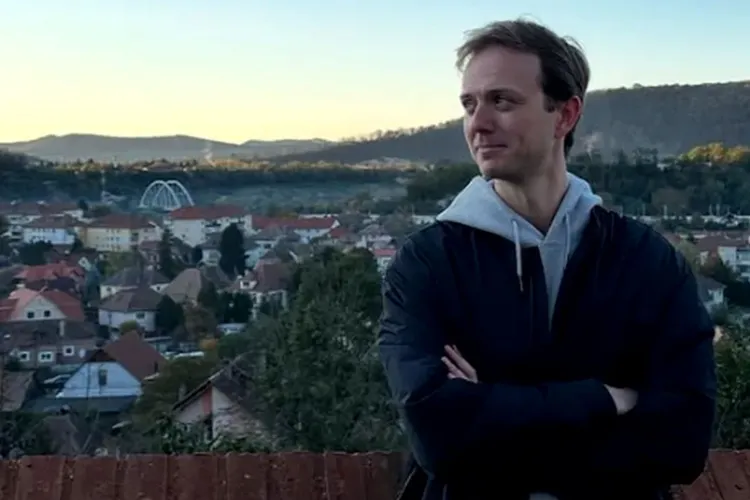 Cluj-Napoca, desființat de un turist olandez. Orașul nostru a primit cea mai mică notă dintre toate orașele: „Mai degrabă de locuit, nu de vizitat”