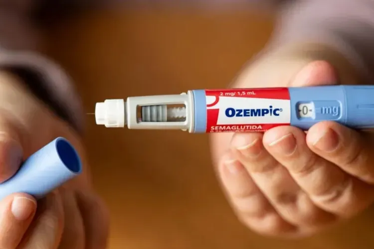 Organizația Mondială a Sănătății cere acces global la medicamentele pentru slăbit: Ozempic și Wegovy, sub lupa organizației