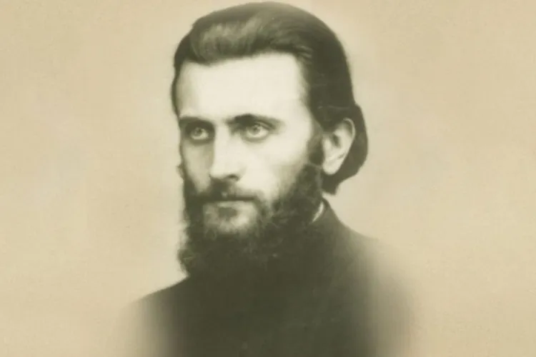 Mii de credincioși așteptați la Mănăstirea Prislop pentru canonizarea Sf. Arsenie Boca: Slujbe speciale și pelerinaj de amploare