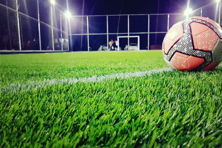 Noi informații șocante în cazul bărbatului care a murit aseară: Poliția spune că s-a prăbușit din senin! Ce detalii a scos la iveală examinarea preliminară