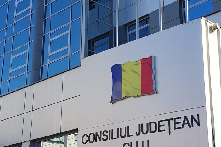 Consiliul Județean Cluj se alătură unei alianțe europene trilaterale: Cum va proteja proiectul siguranța clujenilor în situații de criză