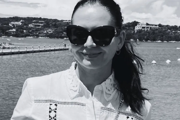 Judecătoarea Ramona Mornăilă a murit la doar trei zile după pensionare. Comunitatea juridică din Cluj e în doliu: „Suntem alături de familia îndoliată”