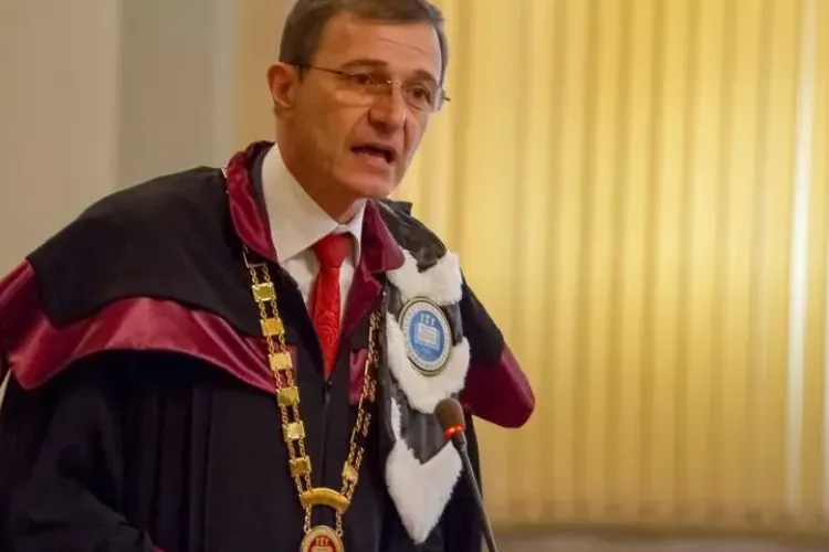 Clujeanul Ioan-Aurel Pop, președintele Academiei Române, explică drumul către România întregită: „Sunt cele mai importante” 