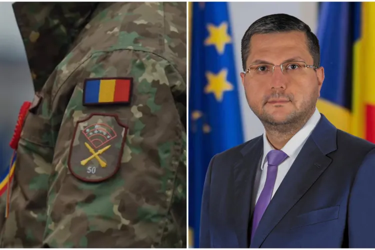 PNL Cluj a deschis Cutia Pandorei. Reacție după ce Moisin a atacat USR: „Iarăși l-a pus Emil Boc pe Răducu Moisin să se facă singur de rușine”