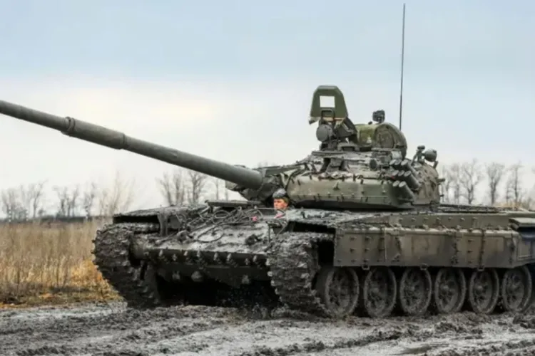 Un general român se teme că Ucraina ar putea deveni dușmanul țării noastre: „Ne-ar putea afecta serios!”. Care ar fi motivul