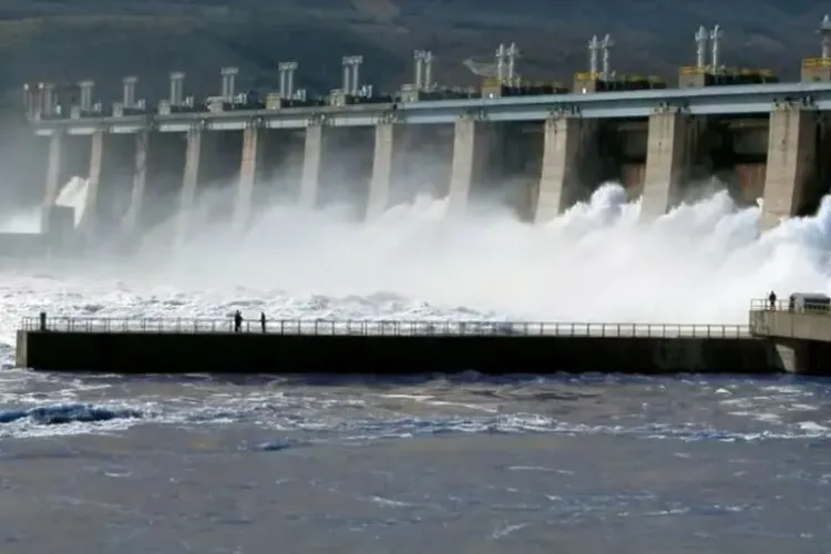 Hidroelectrica îi tratează cu dispreț pe clienții fideli. Oferta promoțională este valabilă doar pentru clienți noi. Cei vechi vor plăti mai mult