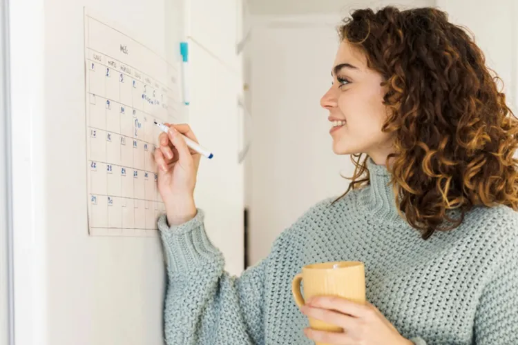 Vrei să-ți pregătești din avans concediul pentru anul viitor? Vezi câte zile libere legale ai și cum poți să profiți din plin de ele