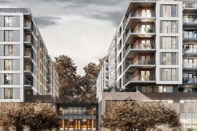 Legea „Nordis” intră de astăzi în vigoare. Cum va fi afectată piața imobiliară din Cluj-Napoca, cea mai scumpă din România? 