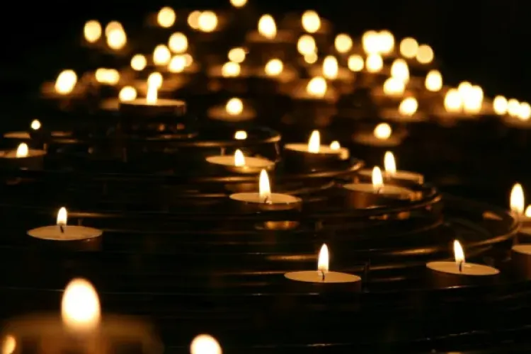 Tragedie fără sfârșit! Un medic de 48 de ani a murit în timpul programului de lucru, în timp ce consulta un pacient 