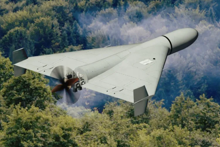 Balada Plopului Patriot, de Alin Tișe. Președintele CJ Cluj face haz de necaz după ce o dronă s-a plimbat liniștită prin mai multe județe din România