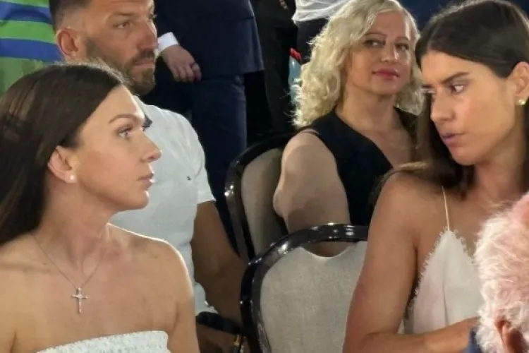 După retragerea Simonei Halep din tenis, o altă jucătoare a făcut marele anunț care i-a șocat pe fani: „Am decis că 2026 va fi ultimul meu an în circuit”