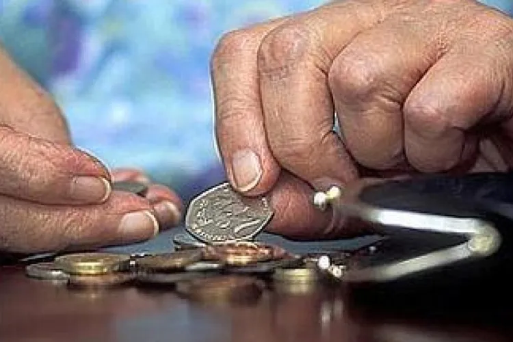 Scandal la un magazin din Cluj! Un bărbat acuză că vânzătoarea nu dă niciodată restul corect: „Nu e prima oară!”