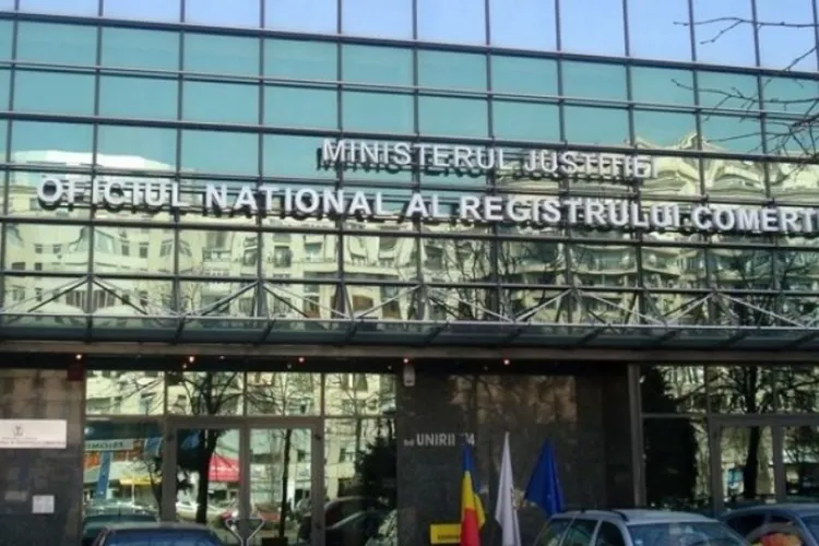 Afacerile, în cădere liberă: peste 2.640 de firme dizolvate în Cluj în primele zece luni din 2025. Măsurile luate de Ilie Bolojan nu ajută