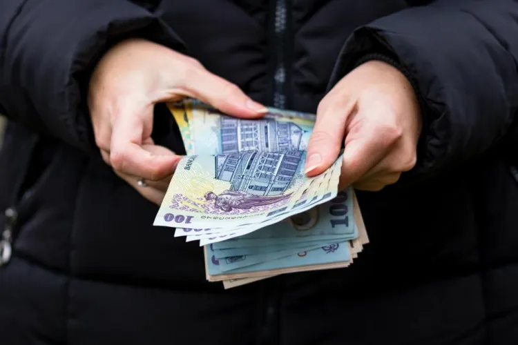 Mesajul care-i va deranja pe cei care contestă Uniunea Europeană. Cifrele nu mint: „În ultimii 20 de ani veniturile românilor au crescut de 10 ori”