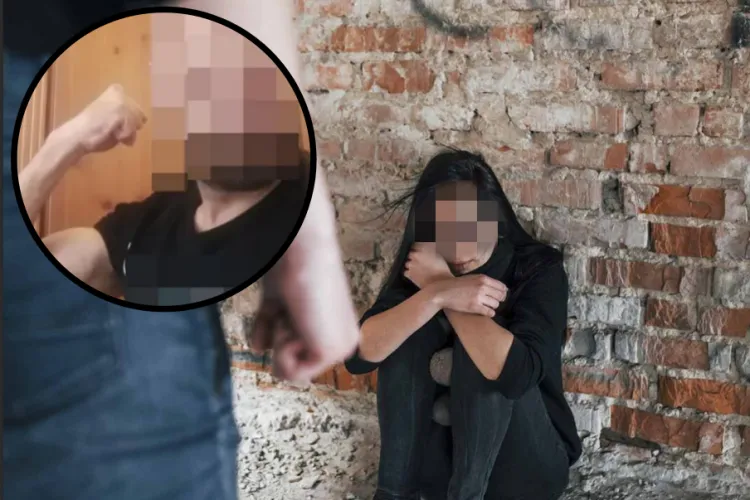 Clujeanca, transformată în sclavă de iubit timp de 10 ani, și-a găsit dreptatea: O tortura cu electroșocuri, săbii, buzdugan și o obliga să se prostitueze