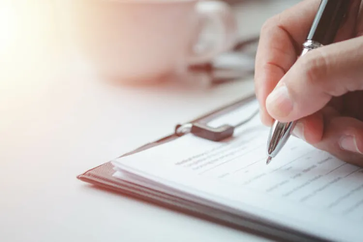 Florești și USAMV lansează studiul care poate schimba viitorul afacerilor rurale: „Spune-ne ce nu merge!”