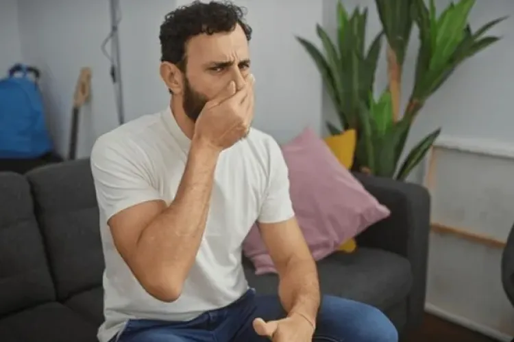 Sărbători cu miros de gunoi în Cluj-Napoca! Clujenii trag un semnal de alarmă: „Te îneacă putoarea”