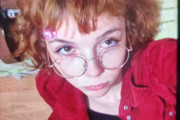 Adolescenta dispărută aseară în Cluj a fost găsită. Mulțumiri tuturor celor care au ajutat!