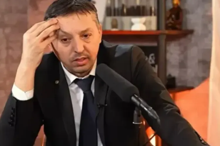 Ministerul Educației schimbă regulile temelor. Elevii din rural primesc sprijin direct din Cluj: „Este foarte trist să vezi o inegalitate atât de mare”