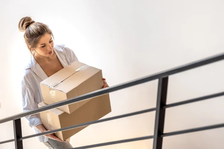 Cum revoluționează Retururi Simple experiența clienților în e-commerce? Fă returul produselor GRATUIT, fără stres, în doar câteva minute!