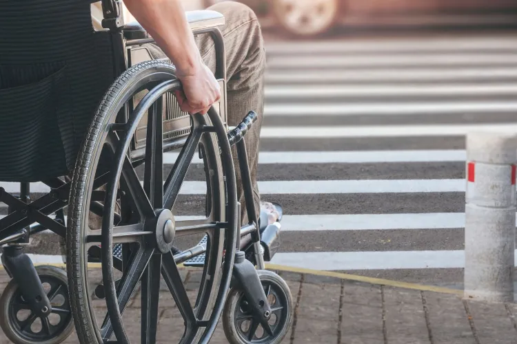 Două zile pline de emoție și bucurie, la Cluj: Spectacole, colinde și emoție la DGASPC, de Ziua Internațională a Persoanelor cu Dizabilități