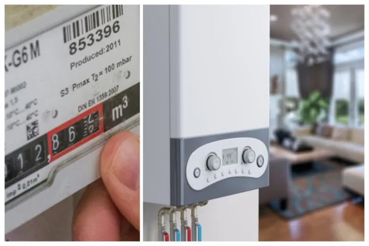 Află de la Electrica Furnizare tot ce trebuie să știi despre costurile cu încălzirea din această iarnă și cum să îți eficientizezi consumul de acasă