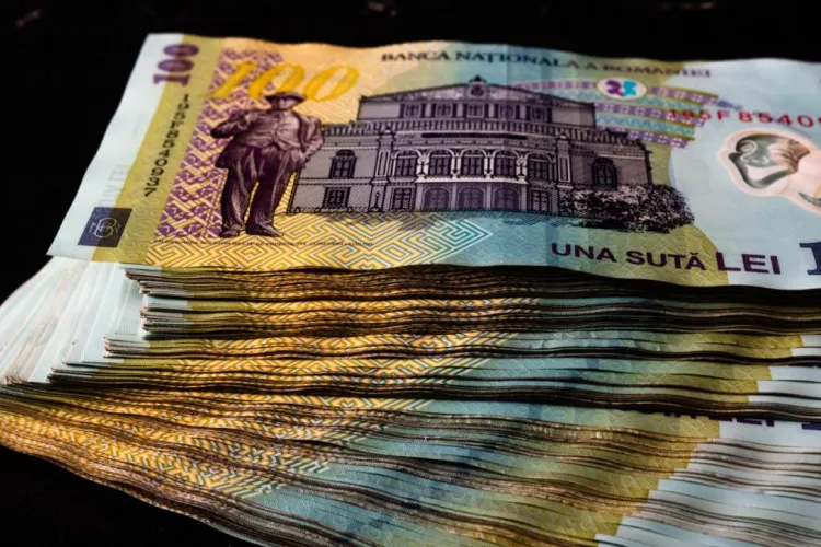 România investește miliarde în armată! Bugetul de apărare 2025: 8,7 miliarde euro, aproape 30% pentru echipamente și cercetare de top