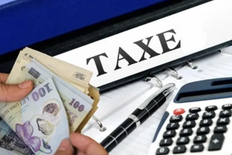 Alertă fiscală în România: CCR permite creșterea taxelor pe locuințe, mașini și câștiguri la bursă și crypto. Vezi cum te afectează