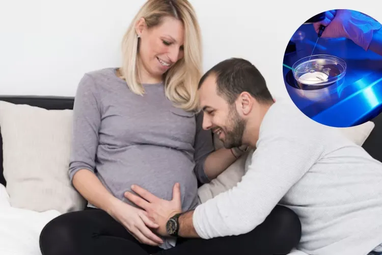 Vești uriașe pentru cuplurile care așteaptă voucherele FIV: Florin Manole anunță termenul oficial și vorbește despre „speranța unei familii complete”