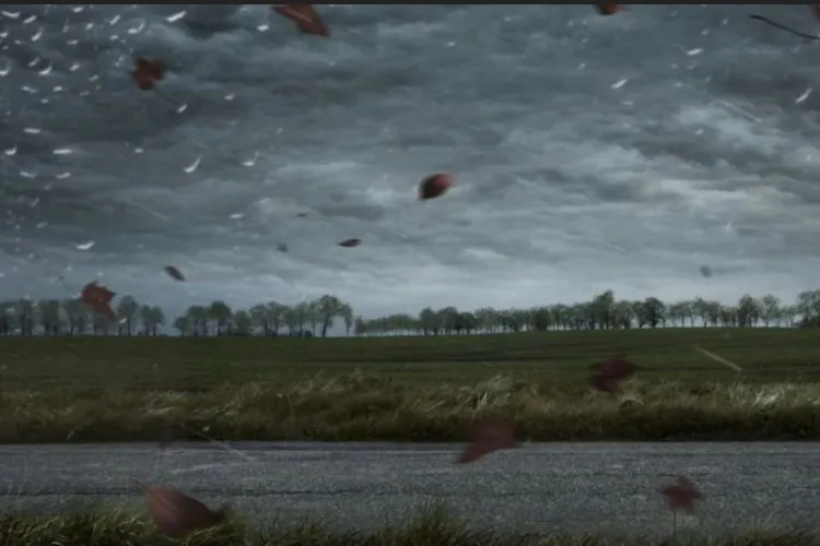 Nici măcar meteorologii nu înțeleg ce se întâmplă cu vremea. Vine iarna la Cluj-Napoca sau nu? Ce anunță specialiștii ANM