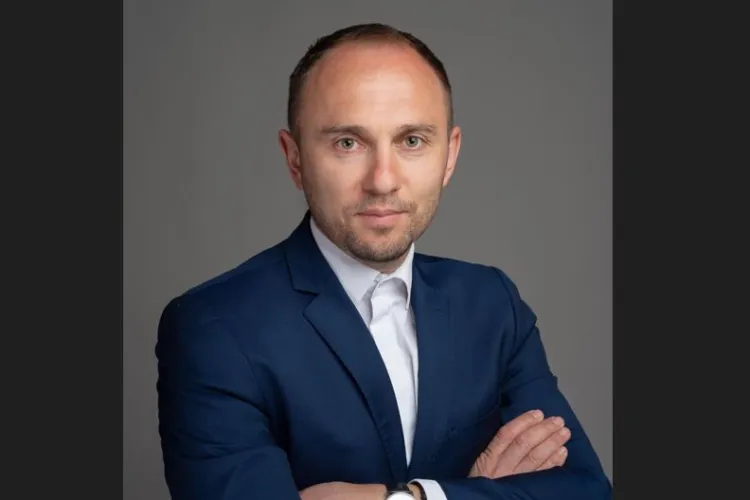 Un cunoscut om de afaceri clujean devine consilier local. Va lua locul rămas după demisia Aureliei Cristea