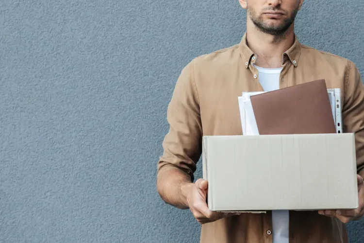 INS anunță scădere a șomajului, dar prezintă o problemă printre tineri: 26,9% nu-și găsesc un job în România!