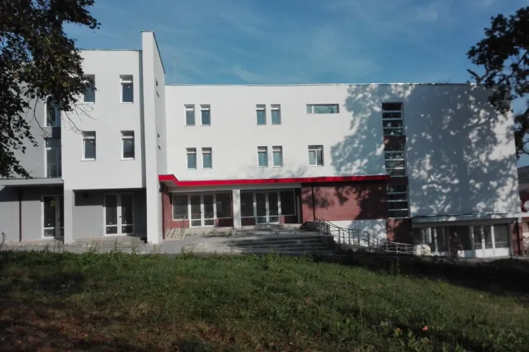Milioane de lei pentru spitalul din Borșa! Pavilion nou ridicat pe locul unui grajd: modernizare uriașă anunțată de Consiliul Județean Cluj