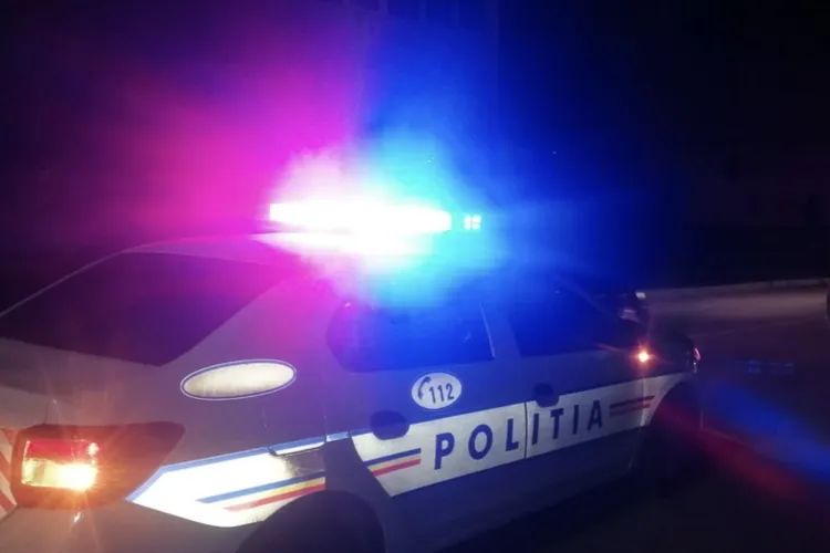 Fetiță de 13 ani din Cluj găsită după ore de panică și căutări: Poliția administrează dosar penal pentru lipsire de libertate