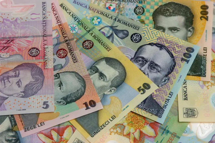 Datoria României explodează la peste 1.084 miliarde lei! Guvernul încearcă să stingă incendiul cu măsuri fiscale, dar Europa avertizează