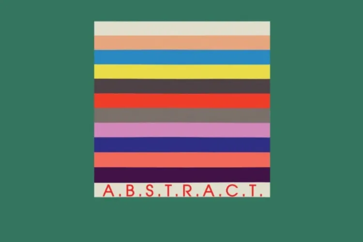 O expoziție unică aduce la Cluj universul artei fără limite: Zeci de artiști internaționali, sute de perspective și un spațiu de explorare fără oprire